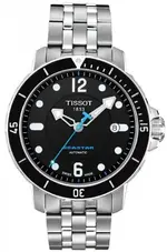 T0664071105700.webp T0664071105700.webp