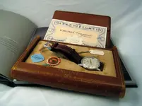 IMG_1401_e_zps7e7b209e.webp