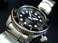 mmdoxagmt 053.webp