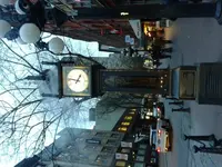 20140307_173518.webp