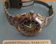 omega x33.webp