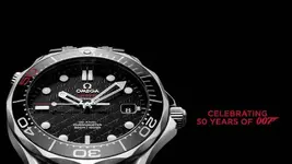 Showroom_PP_JamesBond_EN_43.webp