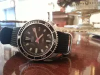 seiko 7002.webp