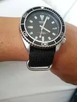 seiko07.webp