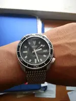 seiko070.webp