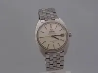 OMEGA CONST 564.webp