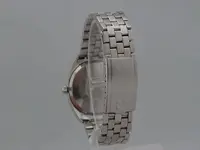 OMEGA CONST 564 2.webp