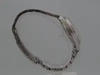 OMEGA CONST 564 4.webp