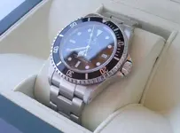 Rolex-Sea-Dweller-16600-Serie-K-Año-2002-48.webp