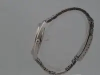 OMEGA CONST 564 1.webp