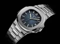 Nautilus+5711+1A+021.webp