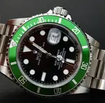 rolex-submariner-16610LV-FAT-FOUR-o.webp
