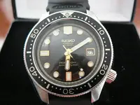 p1010669i.webp