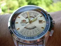 DSCN1517.webp