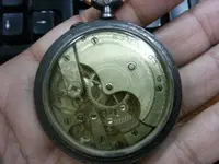 Longines 2.webp