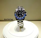 rolex-116710BLNR-gmt-master-ii-blue-bezel.webp