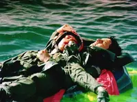 TopGun_078Pyxurz.webp