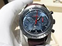 1471209-speedmaster-jpg_1904807.webp