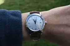 1405403d1393834139-what-your-grail-watches-jlcmaster40mm.webp