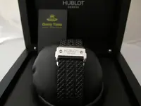 hublotyatchclubmonaco6.webp