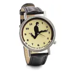 16bc_monty_python_silly_walks_watch.webp