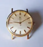 P1030802.webp P1030802.webp