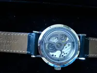 20140707_084738.webp