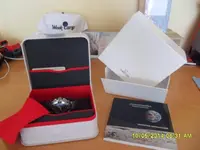 SAM_0396.webp