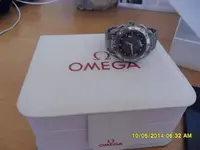 SAM_0397.webp