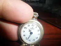 SAM_1769_zpscdc7b771.webp SAM_1769_zpscdc7b771.webp