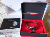 SAM_0404.webp