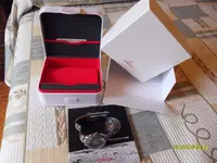 SAM_0400.webp