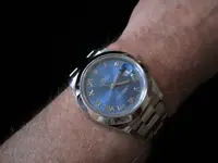 530316d1355586708-rolex-datejust-ii-referenz-116300-blue-roman-am-arm.webp