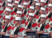 frenchforeignlegion-foreign-legion.webp