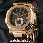 watch-club-patek-philippe-nautilus-chronograph-rose-gold-10397-402x402.jpg