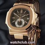 watch-club-patek-philippe-nautilus-chronograph-rose-gold-10397-402x402.webp