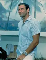17_style_icon.webp