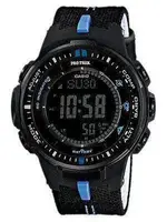 PRW-3000B-1_MED.webp