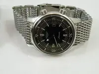 12047987_1_l.webp