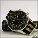 Legend_nato_800x800.webp Legend_nato_800x800.webp
