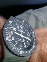 uploadfromtaptalk1406618279374.webp