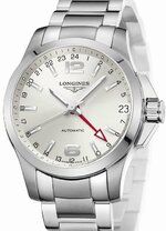 longines-conquest-24-hours-2.jpg