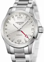longines-conquest-24-hours-2.webp