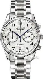 longines-chronograph-L2.629.4.78.6_MED.webp