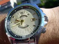 DSCN1489.webp