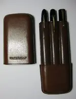 ESTUCHE WATERMAN 3P(2).webp