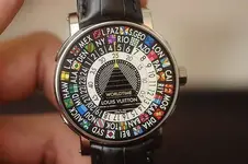 louis-vuitton-escale-worldtime-610x406.webp