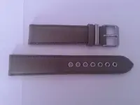 20140729_114717.webp