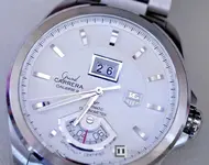 Grand-Carrera-11-WM.webp