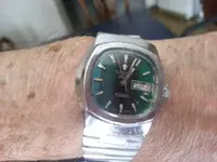 20140729_130339.webp 20140729_130339.webp